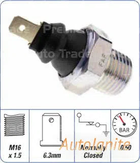 OIL PRESSURE SENSOR / SWITCH | OPS-042-AUTOIGNITE-Autoignite NZ