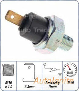 OIL PRESSURE SENSOR / SWITCH | OPS-071-AUTOIGNITE-Autoignite NZ