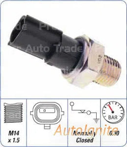 OIL PRESSURE SENSOR / SWITCH | OPS-099-AUTOIGNITE-Autoignite NZ