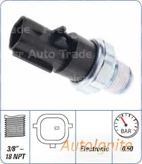 OIL PRESSURE SENSOR / SWITCH | OPS-112-AUTOIGNITE-Autoignite NZ