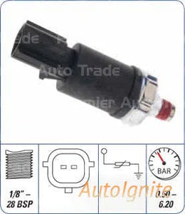 OIL PRESSURE SENSOR / SWITCH | OPS-113-AUTOIGNITE-Autoignite NZ