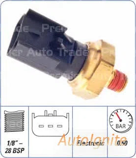 OIL PRESSURE SENSOR / SWITCH | OPS-118-AUTOIGNITE-Autoignite NZ