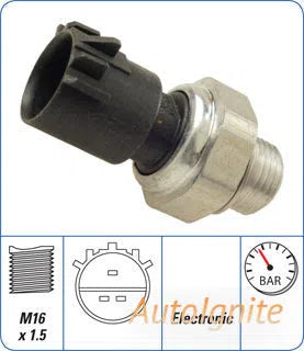OIL PRESSURE SENSOR / SWITCH | OPS-127-AUTOIGNITE-Autoignite NZ