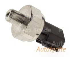 OIL PRESSURE SENSOR / SWITCH | OPS-132-AUTOIGNITE-Autoignite NZ