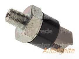 OIL PRESSURE SENSOR / SWITCH | OPS-133-AUTOIGNITE-Autoignite NZ