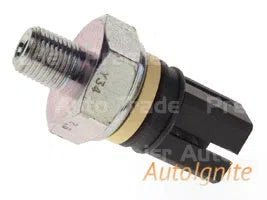OIL PRESSURE SENSOR / SWITCH | OPS-134-AUTOIGNITE-Autoignite NZ