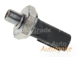 OIL PRESSURE SENSOR / SWITCH | OPS-135-AUTOIGNITE-Autoignite NZ