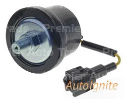 OIL PRESSURE SENSOR / SWITCH | OPS-138-AUTOIGNITE-Autoignite NZ