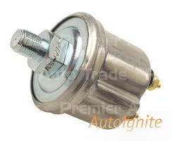 OIL PRESSURE SENSOR / SWITCH | OPS-139-AUTOIGNITE-Autoignite NZ