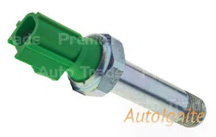 OIL PRESSURE SENSOR / SWITCH | OPS-140
