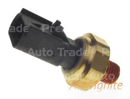 OIL PRESSURE SENSOR / SWITCH | OPS-141