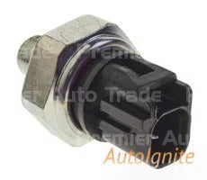 OIL PRESSURE SENSOR / SWITCH | OPS-142