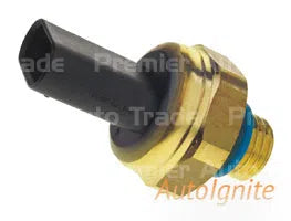 OIL PRESSURE SENSOR / SWITCH | OPS-143