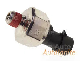 OIL PRESSURE SENSOR / SWITCH | OPS-144-AUTOIGNITE-Autoignite NZ