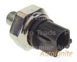 OIL PRESSURE SENSOR / SWITCH | OPS-145
