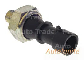 OIL PRESSURE SENSOR / SWITCH | OPS-146