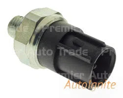 OIL PRESSURE SENSOR / SWITCH | OPS-147