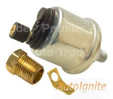 OIL PRESSURE SENSOR / SWITCH | OPS-149
