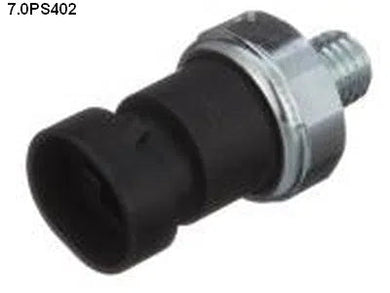 OIL PRESSURE SENSOR VECTRA Z22SE | 7.0PS402-AUTO AGENCIES-Autoignite NZ