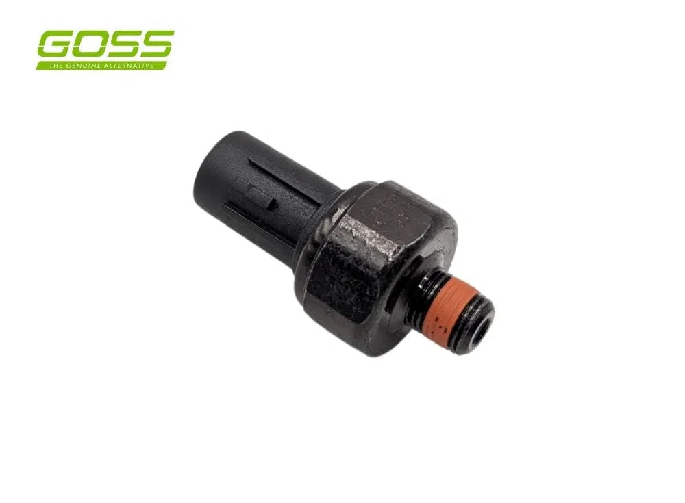 OIL PRESSURE SWITCH HYUNDAI/KI | OS0030-GOSS-Autoignite NZ