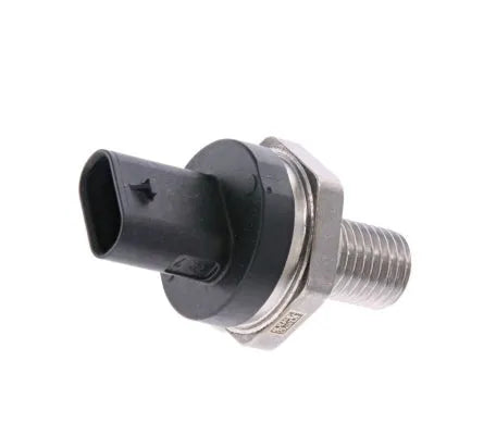 OIL PRESSURE SWITCH | OPS-160-AUTOIGNITE-Autoignite NZ