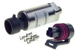 OIL PRESSURE SWITCH | OPS-508-AUTOIGNITE-Autoignite NZ