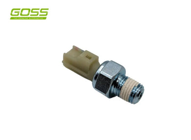 OIL PRESSURE SWITCH | OS0006-GOSS-Autoignite NZ