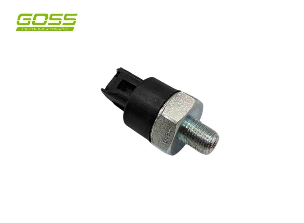 OIL PRESSURE SWITCH | OS0007-GOSS-Autoignite NZ
