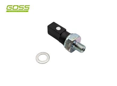 OIL PRESSURE SWITCH | OS0008-GOSS-Autoignite NZ