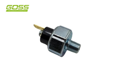 OIL PRESSURE SWITCH | OS0009-GOSS-Autoignite NZ