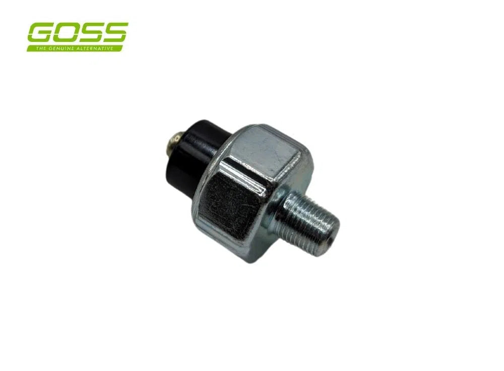 OIL PRESSURE SWITCH | OS0010-GOSS-Autoignite NZ