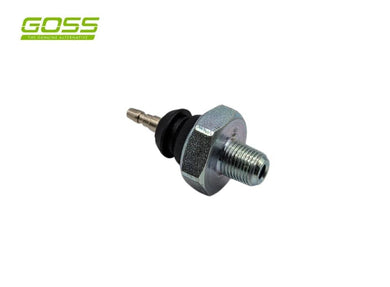 OIL PRESSURE SWITCH | OS0011-GOSS-Autoignite NZ