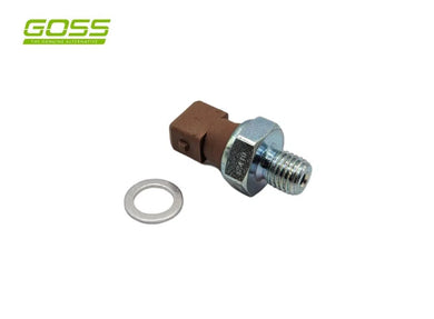 OIL PRESSURE SWITCH | OS0012-GOSS-Autoignite NZ