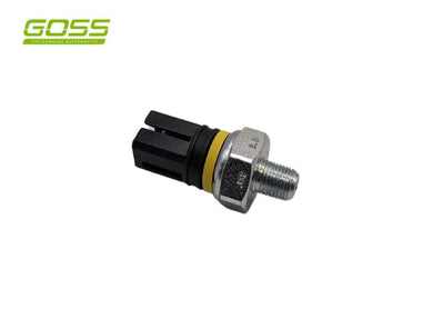 OIL PRESSURE SWITCH | OS0013-GOSS-Autoignite NZ