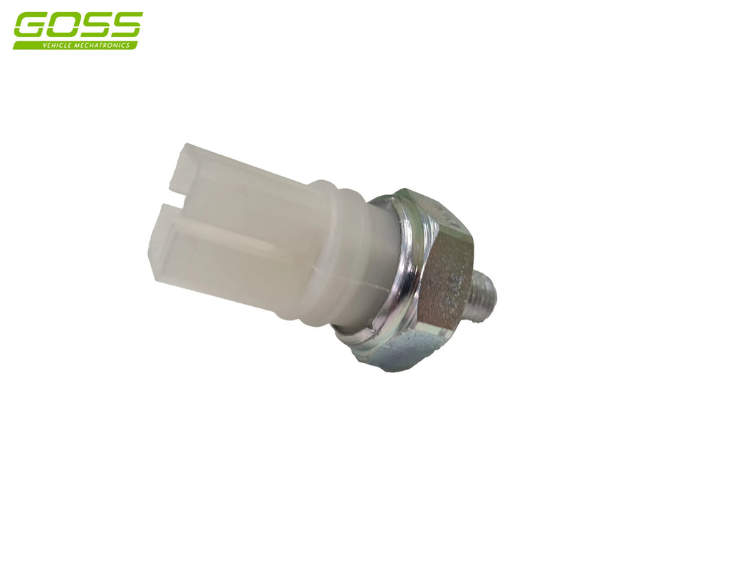 OIL PRESSURE SWITCH | OS0014-GOSS-Autoignite NZ