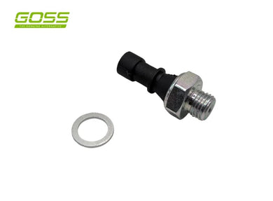 OIL PRESSURE SWITCH | OS0015-GOSS-Autoignite NZ