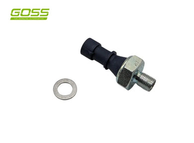 OIL PRESSURE SWITCH | OS0016-GOSS-Autoignite NZ