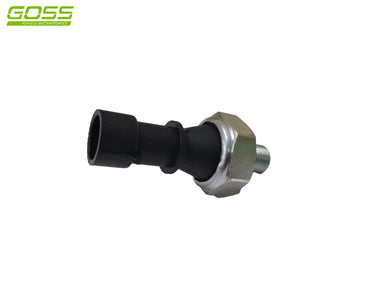 OIL PRESSURE SWITCH | OS0017-GOSS-Autoignite NZ
