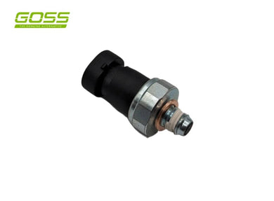 OIL PRESSURE SWITCH | OS0018-GOSS-Autoignite NZ
