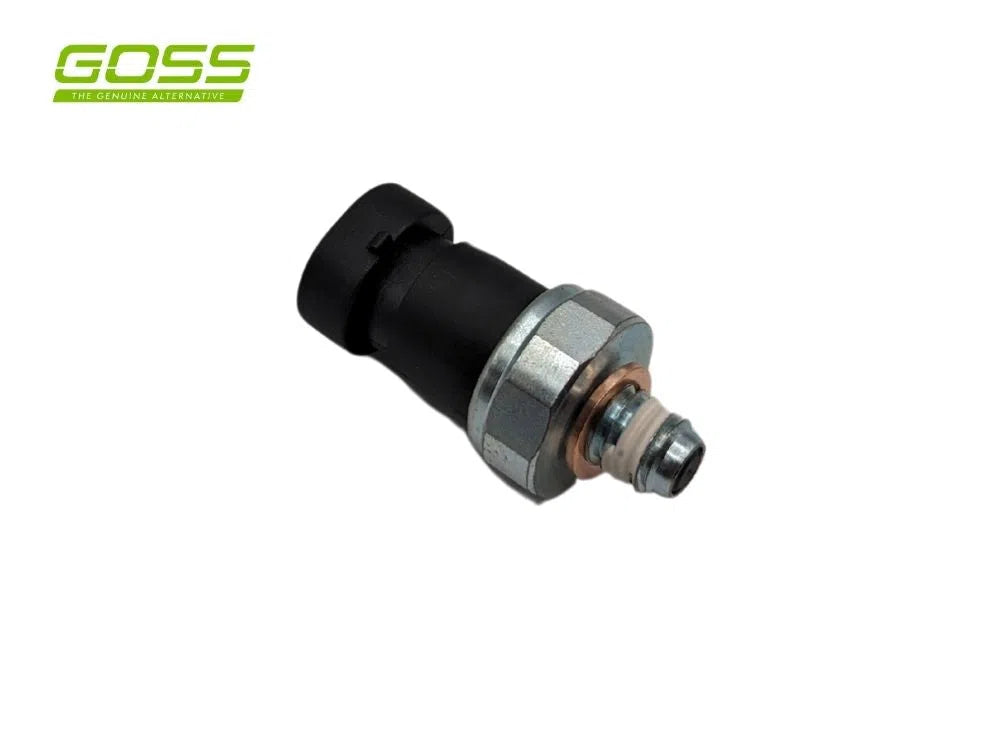 OIL PRESSURE SWITCH | OS0018-GOSS-Autoignite NZ