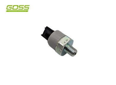OIL PRESSURE SWITCH | OS0019-GOSS-Autoignite NZ