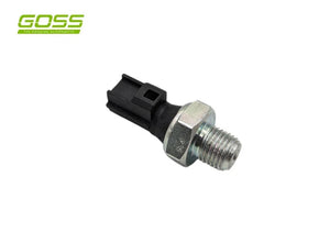 OIL PRESSURE SWITCH | OS0020-GOSS-Autoignite NZ