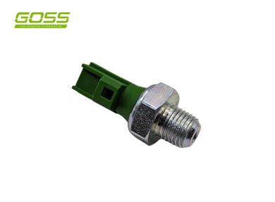 OIL PRESSURE SWITCH | OS0021-GOSS-Autoignite NZ