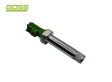 OIL PRESSURE SWITCH | OS0022-GOSS-Autoignite NZ