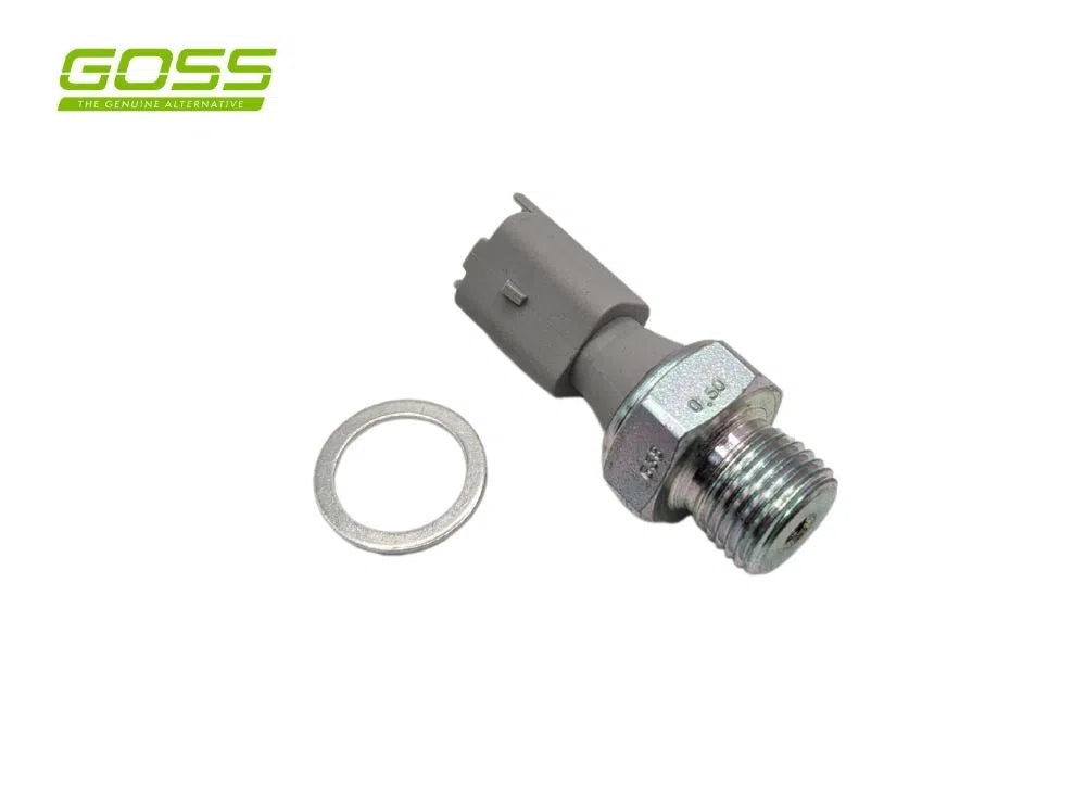 OIL PRESSURE SWITCH | OS0023-GOSS-Autoignite NZ