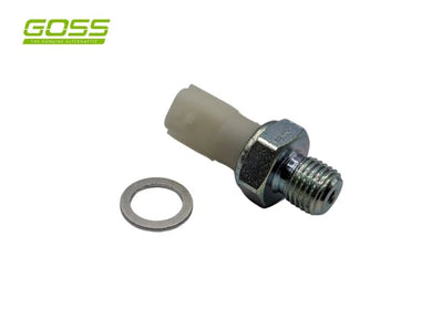 OIL PRESSURE SWITCH | OS0024-GOSS-Autoignite NZ