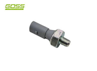 OIL PRESSURE SWITCH | OS0025-GOSS-Autoignite NZ