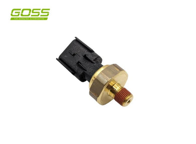 OIL PRESSURE SWITCH | OS0029-GOSS-Autoignite NZ