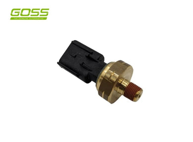 OIL PRESSURE SWITCH | OS0032-GOSS-Autoignite NZ