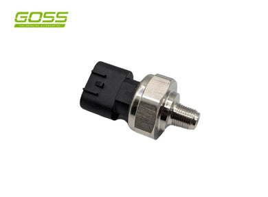 OIL PRESSURE SWITCH | OS0033-GOSS-Autoignite NZ